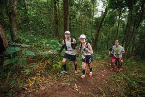 BIB: 
                            <button type="button" onclick="openModal(22471106)" class="btn btn-primary btn-sm float-right btn-popup" data-toggle="modal" data-target=".modal-high-quality">
                        <i class="fas fa-shopping-cart"></i> Add to Cart
                    </button>
                                            <button type="button" onclick="isThisMe(22471106, true)" class="btn btn-success btn-sm float-right btn-popup btn-isme hidden" data-toggle="tooltip" data-placement="bottom" title="นี่คือรูปของคุณใช่ไหม คลิกที่นี่เพื่อเอาเข้าอัลบั้ม">
                        <i class="fas fa-plus"></i> Add to album
                    </button>
                    <button type="button" onclick="isThisMe(22471106, false)" class="btn btn-warning btn-sm float-right btn-popup btn-isnotme hidden">
                        <i class="fas fa-ban"></i> Remove from album
                    </button>